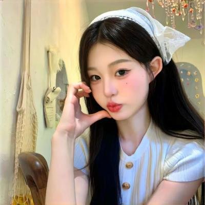 卡车司机之歌