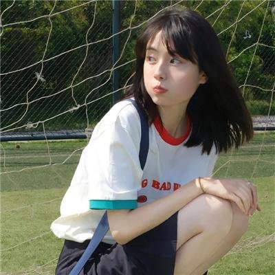 无法抗拒的他日版