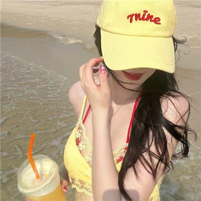 狂欢三宝