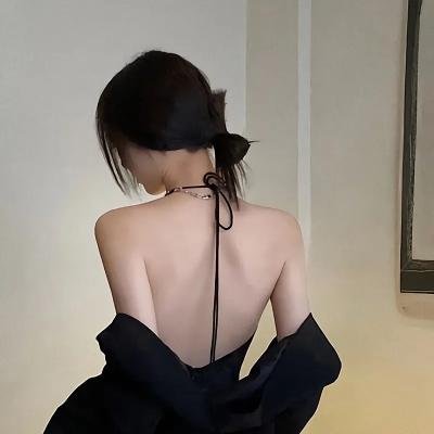 治安官