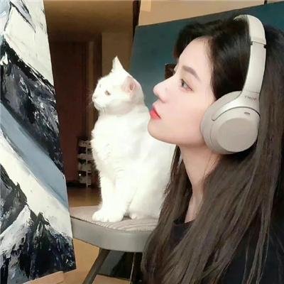 摇曳百合第一季