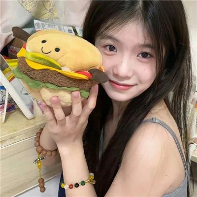 狼行者
