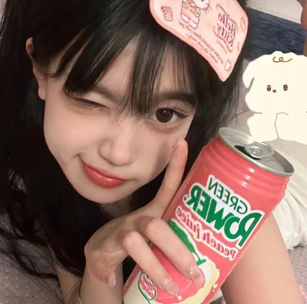 美洲狮俱乐部