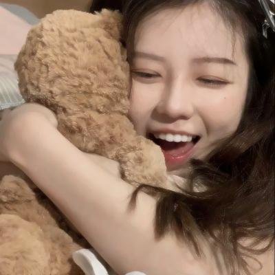 无限春光27