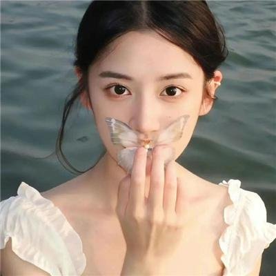 废柴联盟第一季