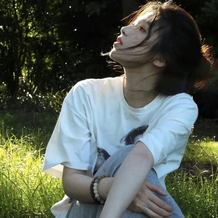 猫灵相册
