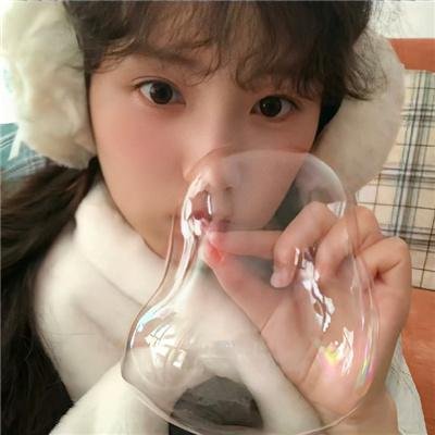 轨迹人