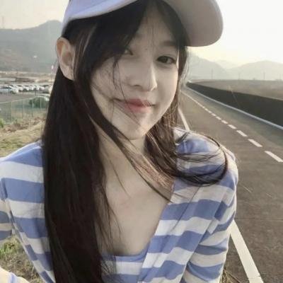初选