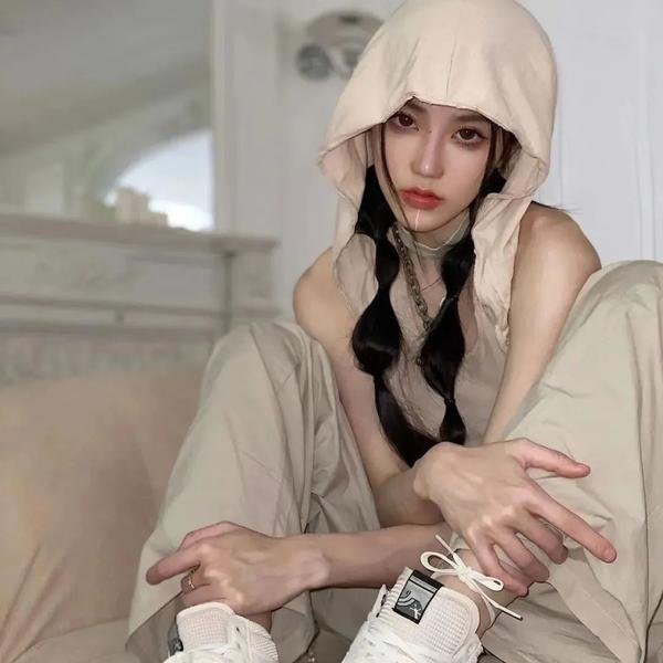 风流种子