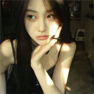 南瓜恶灵4:血债