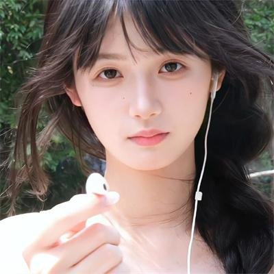 我需要你