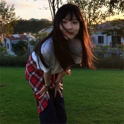 豺狼之吻