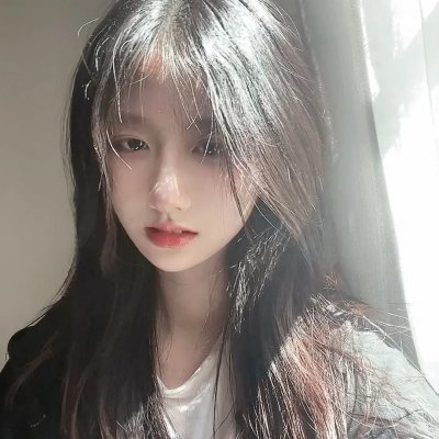 这个大叔太冷傲第二季