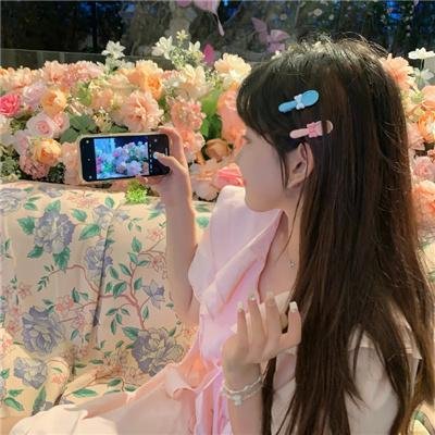 我老婆是老大2