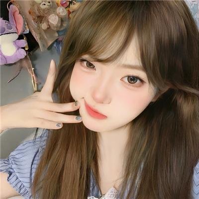 盲眼的淑则老师